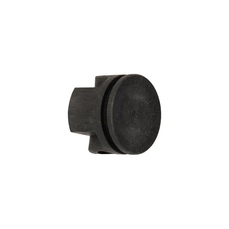 Hitachi 328877 Piston DH50MRY