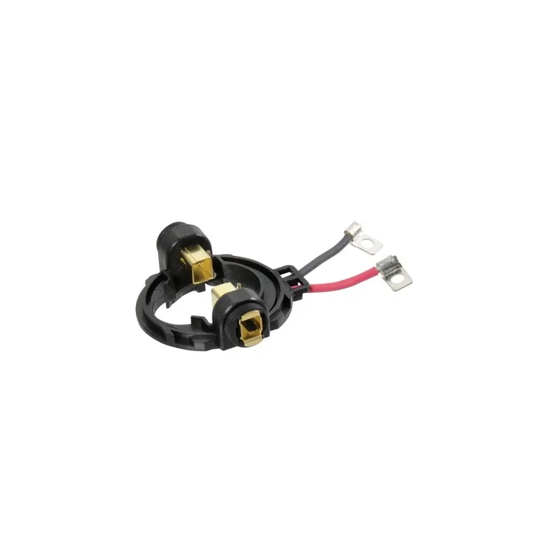 Hitachi 324226 Support de Charbons WH14DL, WH18DL, WR14DL, WR18DL