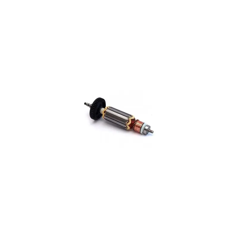 Makita 515228-2 Induit Meuleuse 9565CV, 9564CV, 9565CR