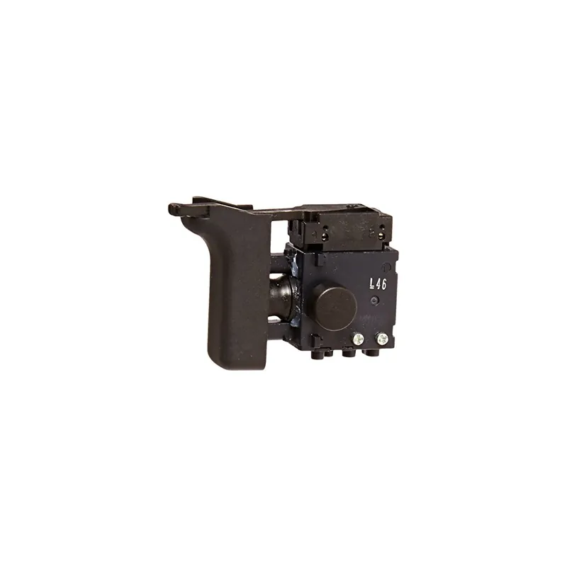 Hitachi 323479 Interrupteur TG801TLB-2 pour W 6VB3/W 6VM/W 6V4/W 6VA4