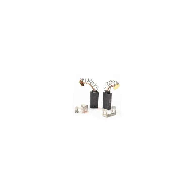 Bosch 2604321914 Jeu de balais