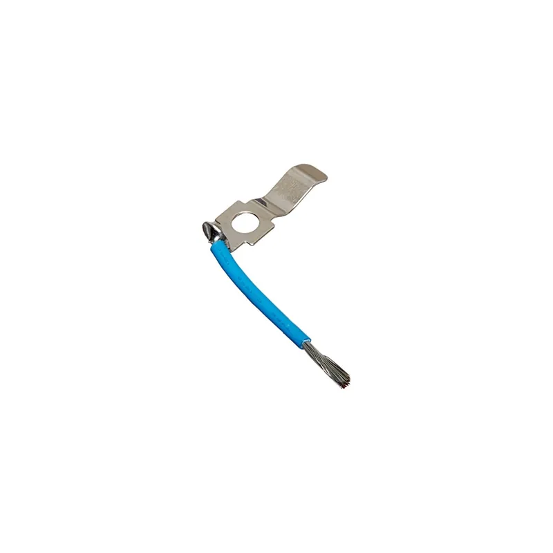 Hitachi 322995 Terminal DS14DMR, DS18DMR