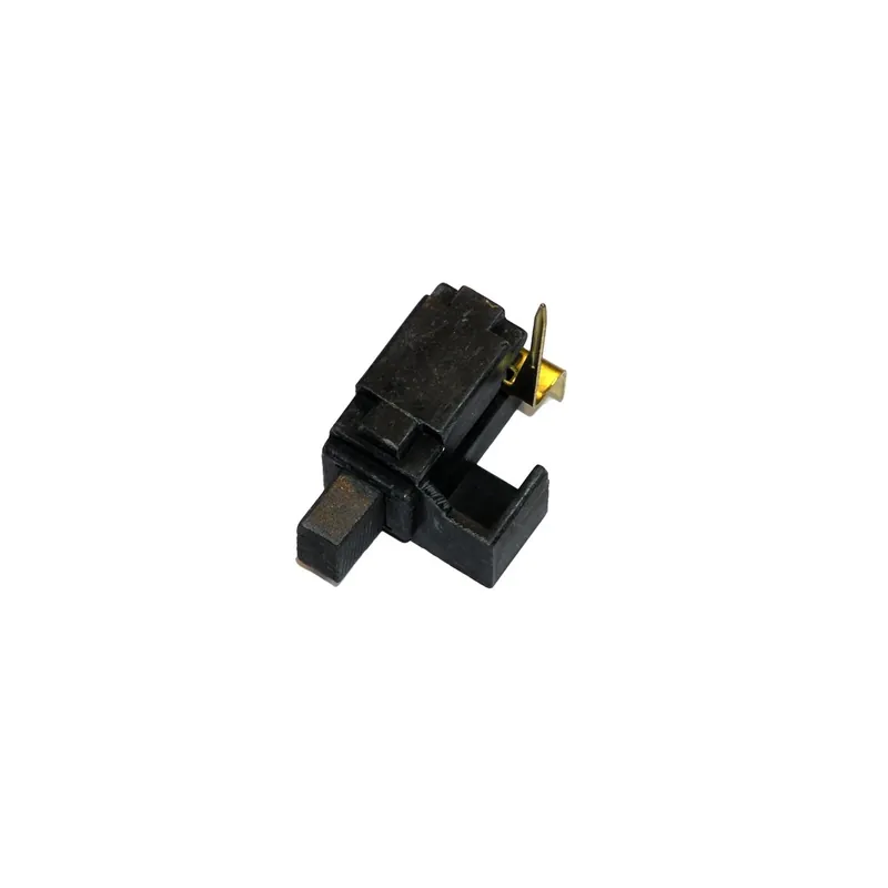 B&D 132254-07 Charbon & Support (x1)