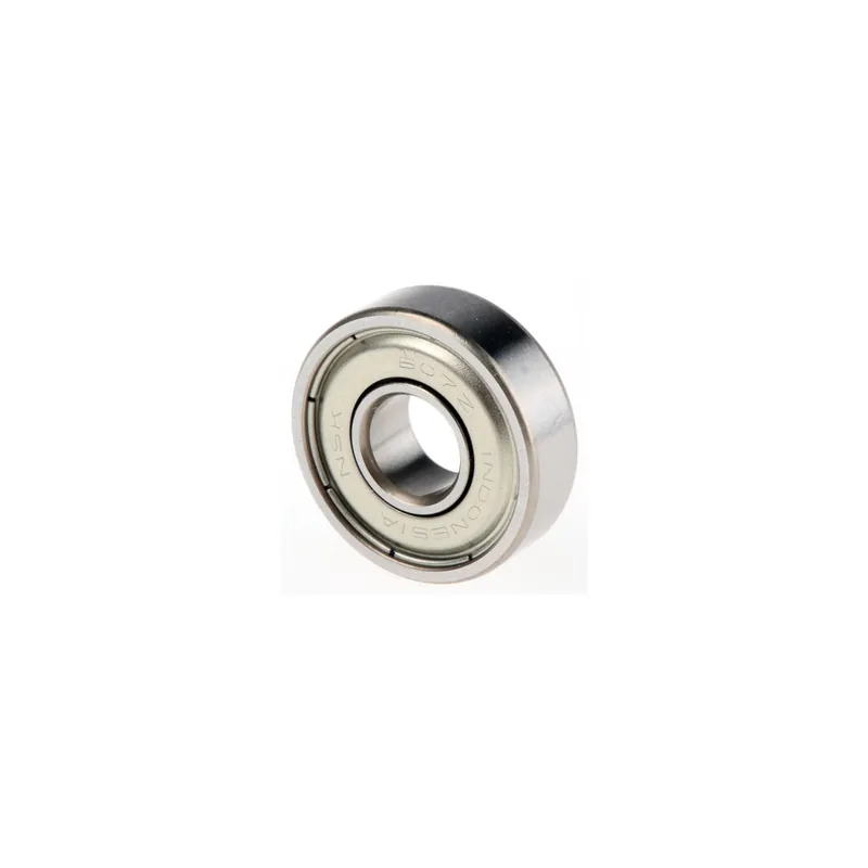 Makita 210062-2 Roulement à Billes 607ZZ