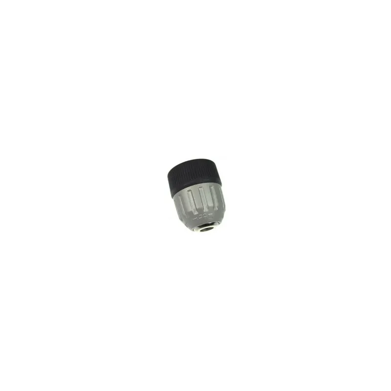 B&D 90531604 Mandrin ø10mm Pour Perceuse EPC12, EPC14, EPC18