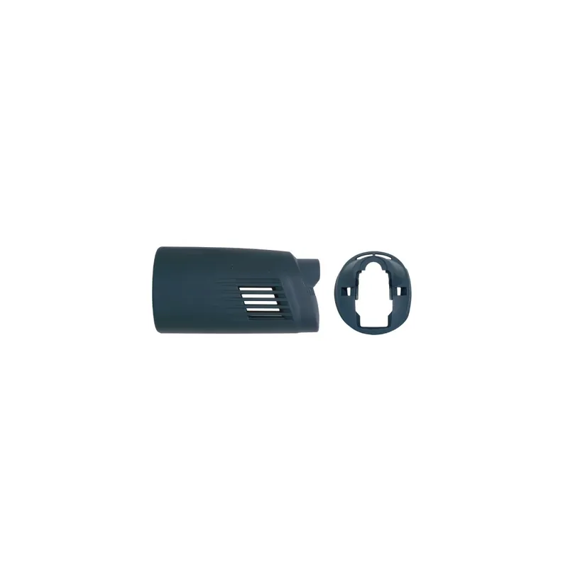Bosch 1605500251 Couvercle de Carter Meuleuse