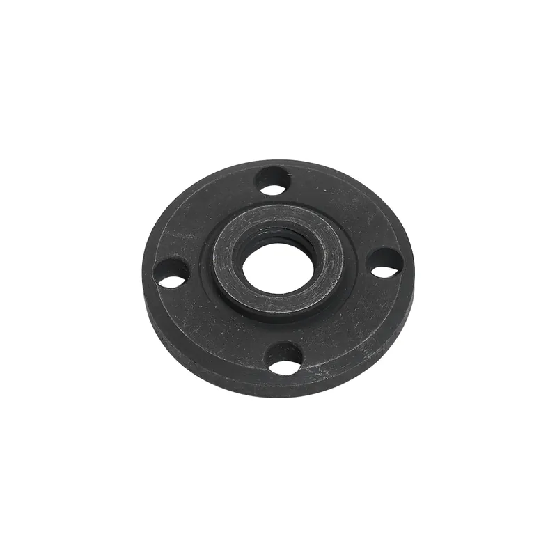 Makita 224554-5 Écrous de blocage Meuleuse 45mm M14