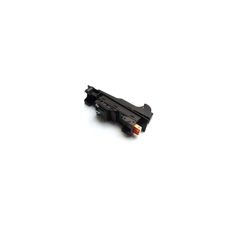 Makita 651179-6 Interrupteur Meuleuse ø230mm (GA9030S, GA9040S, GA9020S)