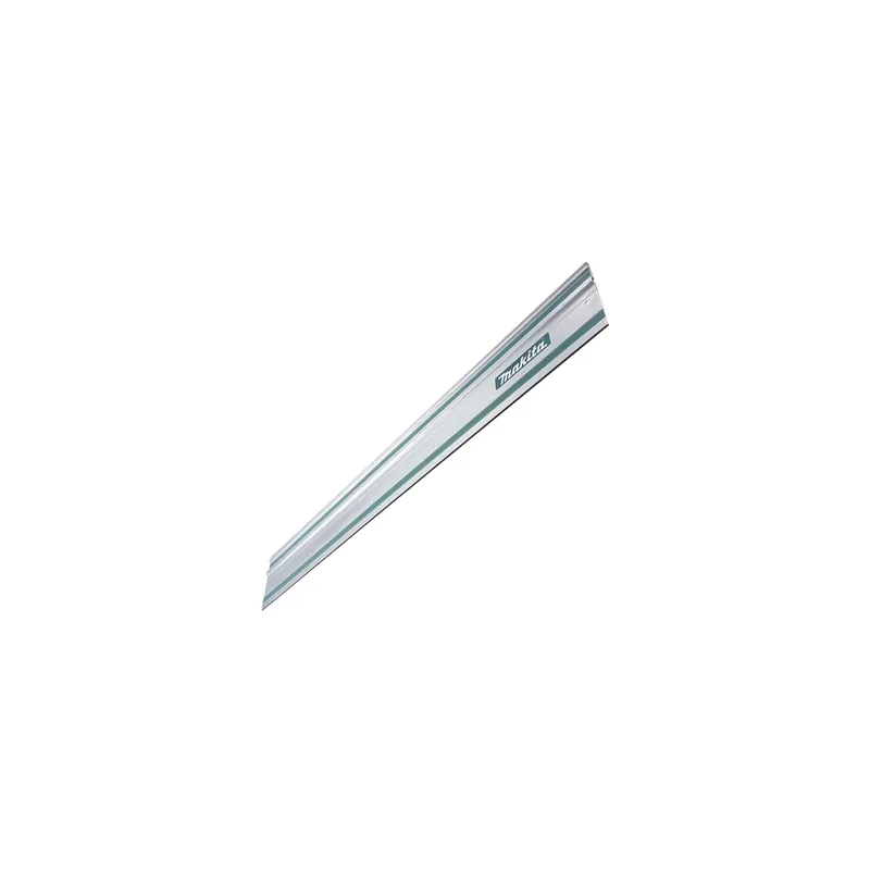 Makita 194368-5 Rail de guidage 1400mm