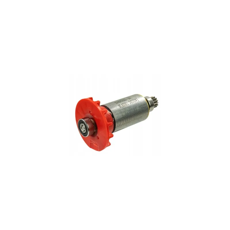 Milwaukee 4931435725 Induit Perceuse M12CPD, M12CDD