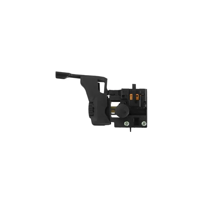 Metabo 343409570 Interrupteur SBE500, SBE560