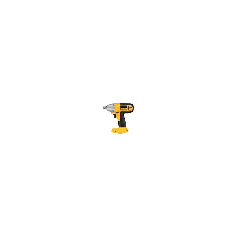 Dewalt N394294 Carcasse Visseuse DCF889 Type 2