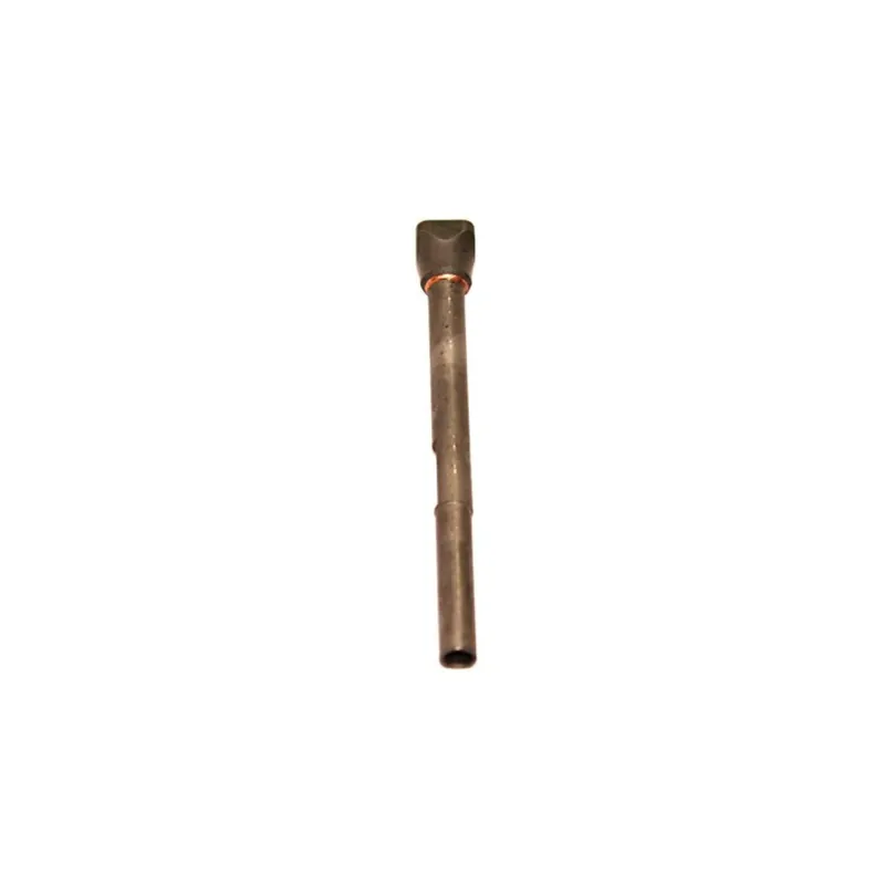 Makita 168282-1 Tringle Scie Sauteuse 4304T, 4334D