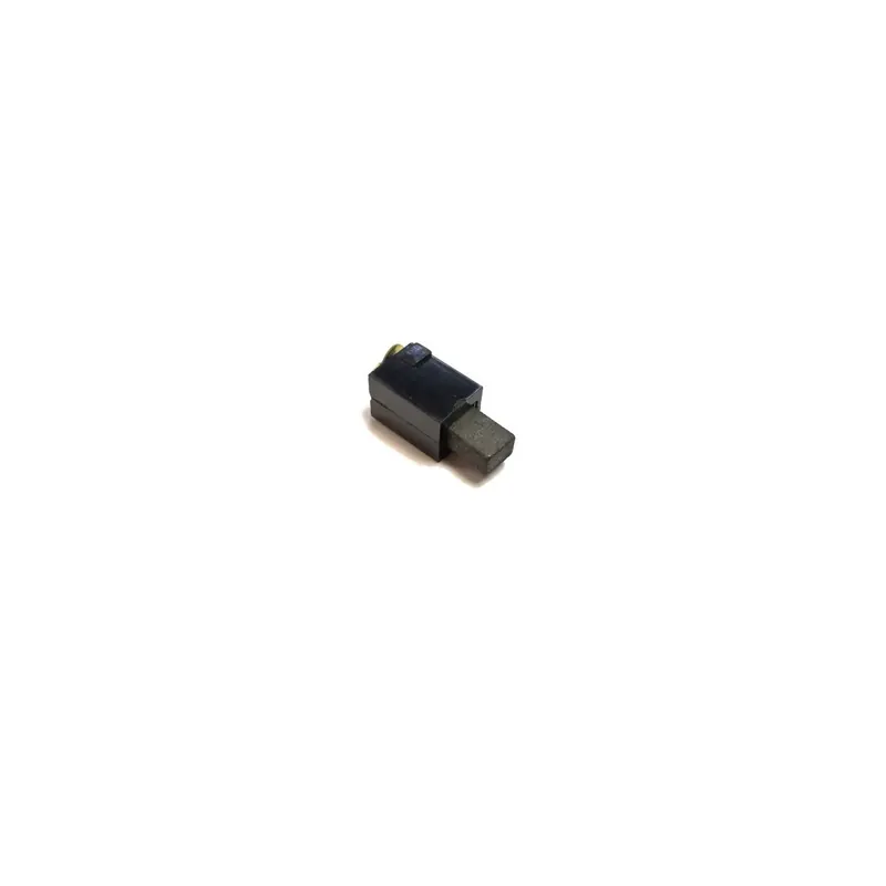 B&D 588563-01 Charbon & Support (x1) Ponceuse KA88, XTA80E, KA86