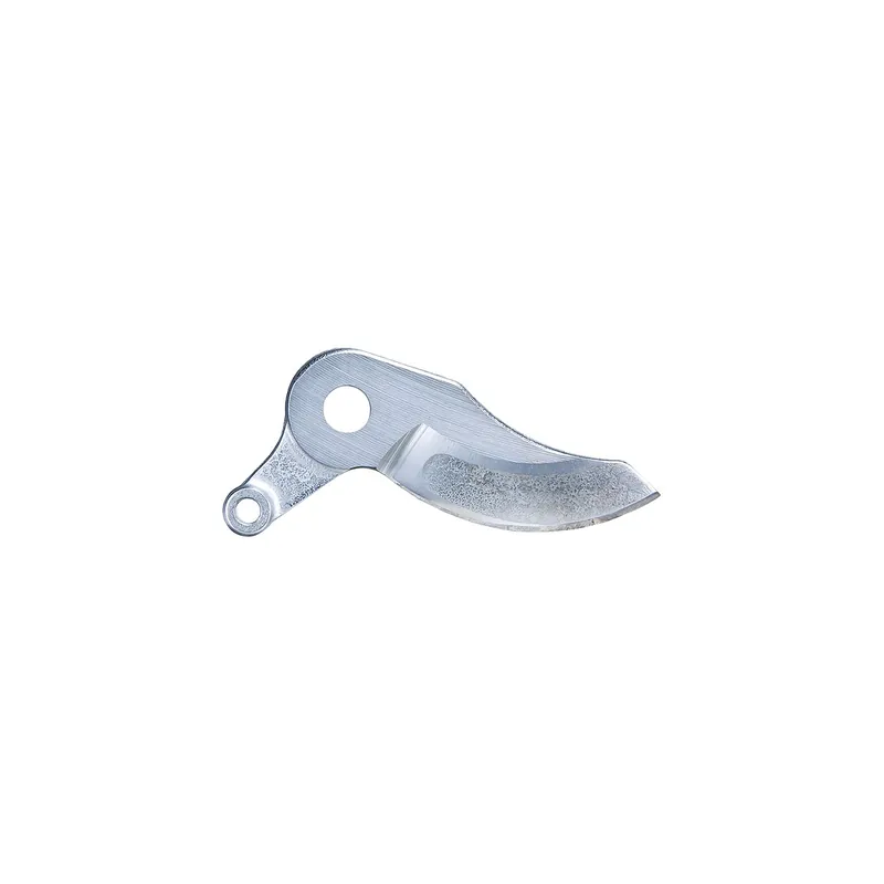 Makita 197366-8 Lame Supérieur de sécateur (U) DUP361