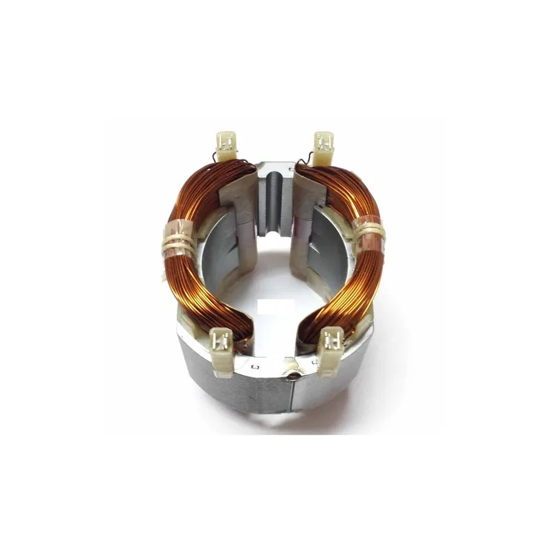Makita 626634-7 Inducteur Pour Perforateur HR2600, HR2610, HR2610T