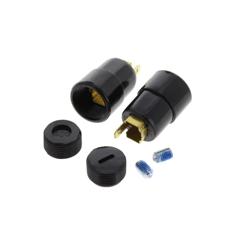 Metabo 1010733983 Support de charbon KGS216, KS216