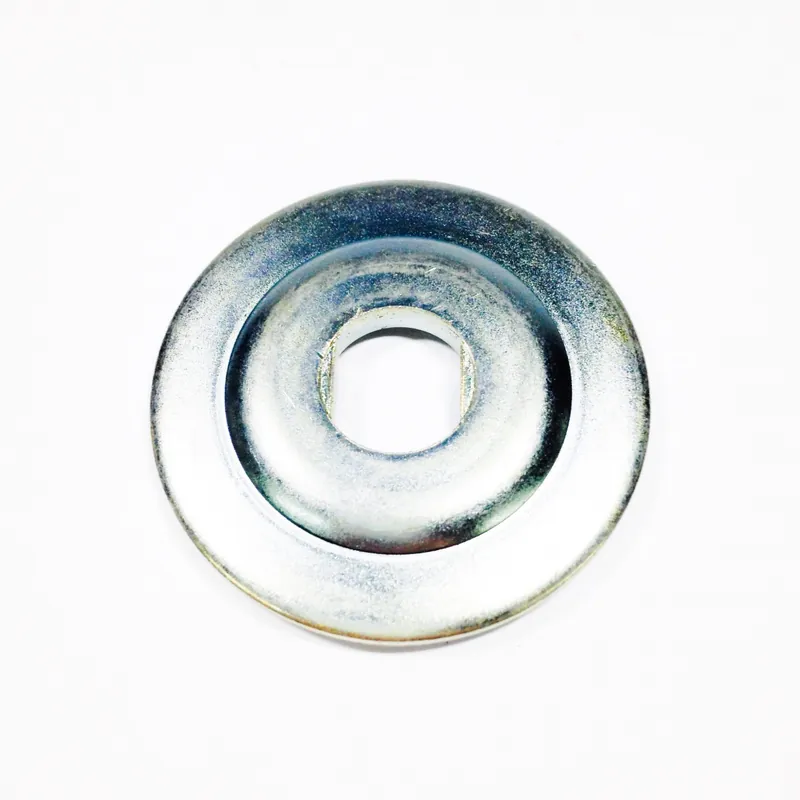 Makita 224333-1 Flasque 53 de scie 2702, LF1000, LH1040, LH1040F, LS1013, LS1013F, LS1030, LS1040, LS1040F