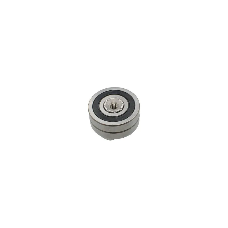Metabo 316041480 Entraîneur Ponceuse SXE425Turbotec
