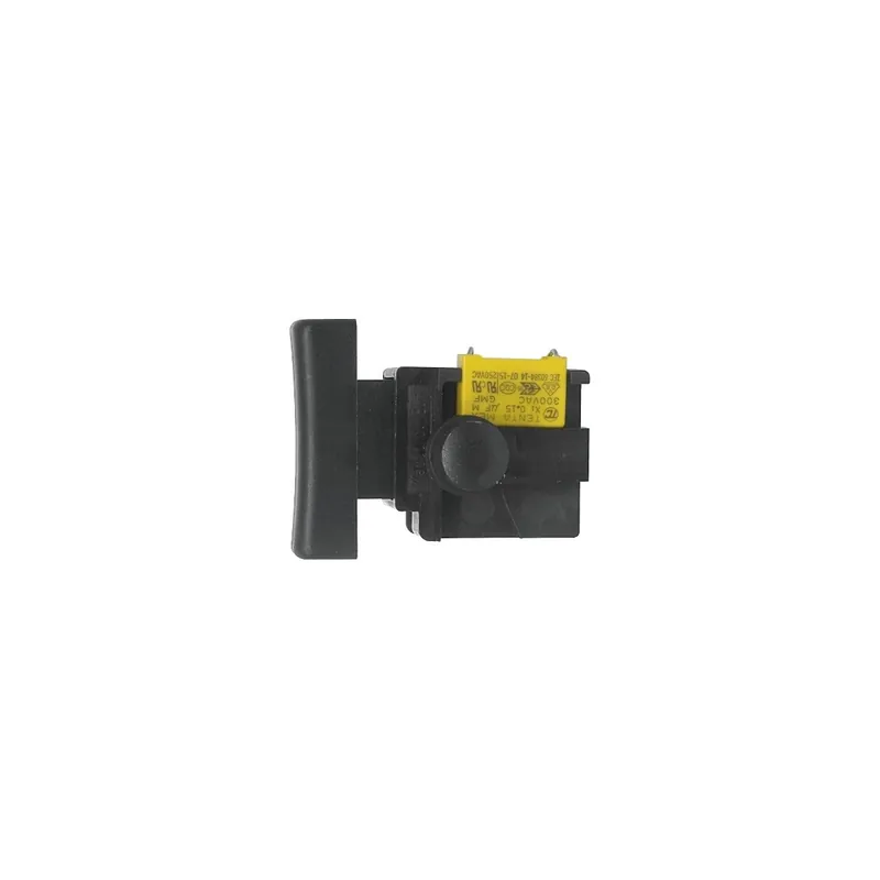 Metabo 343408920 Interrupteur SRE359, SXE450TurboTec, STEB135