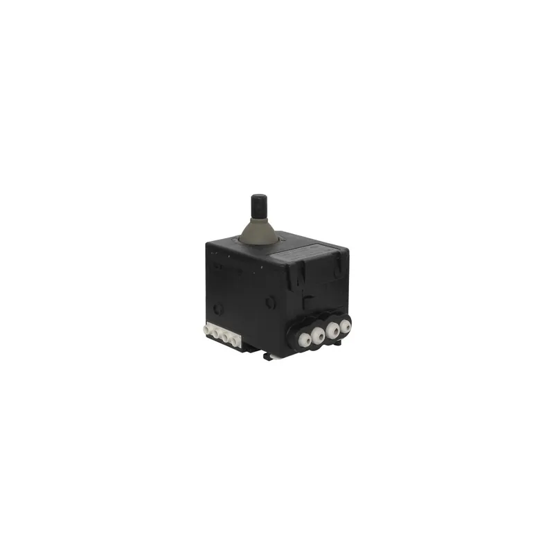 Metabo 343409450 Interrupteur Meuleuse WE9-125, WE14-125, WEA14-125