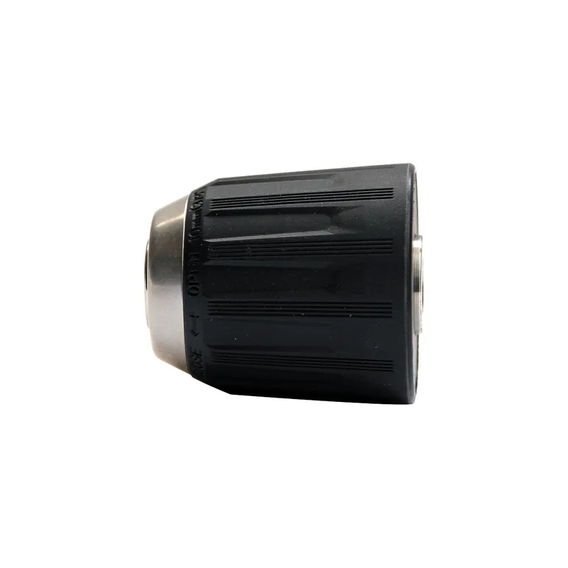 Makita 763228-8 Mandrin Auto-Serrant ø10mm