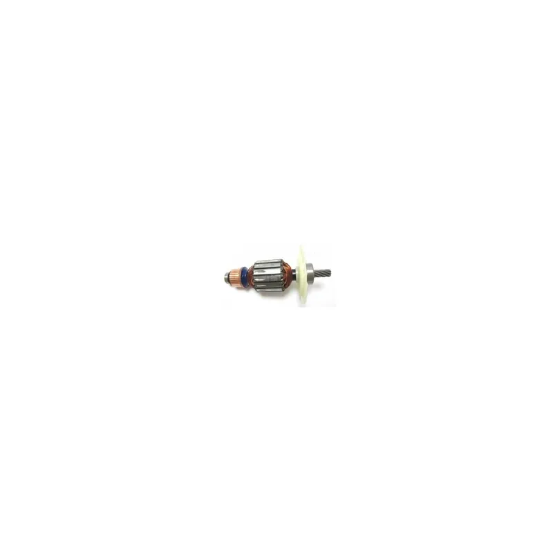 Dewalt 869071-00 Induit 240V DW712, DW712N