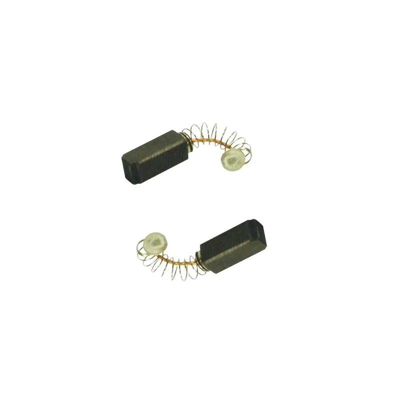 Bosch 2604321909 Jeu de Balais PHS35/36G/46G/66G