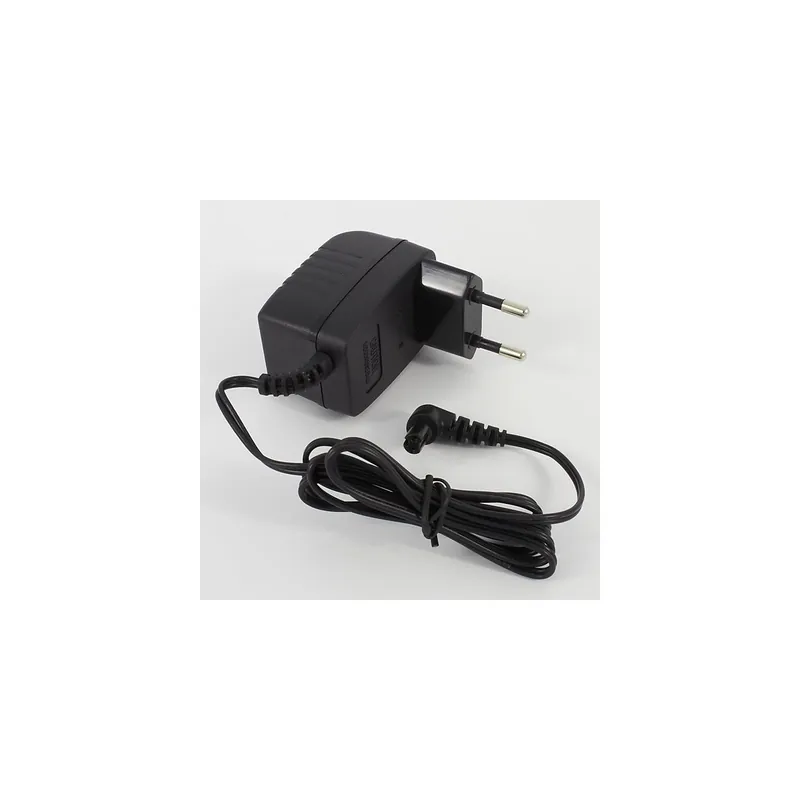 Black&Decker Chargeur 3.6V Li-Ion (90545059 - 90627876-01 - N559959)