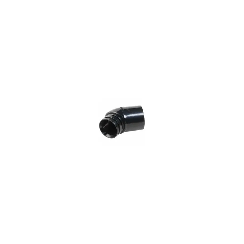 Makita 415252-4 Coude d‘aspiration pour Défonceuse 3901