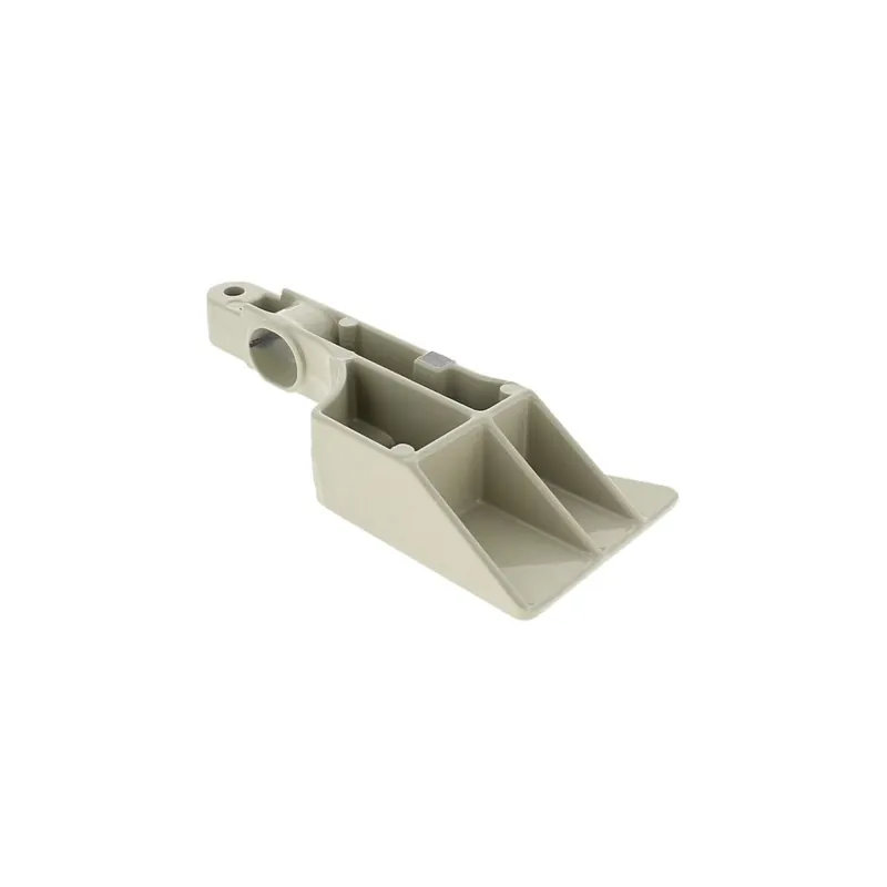 Makita 154564-7 Garde Secondaire Articulée LS1013, LS1013F, LS1013L