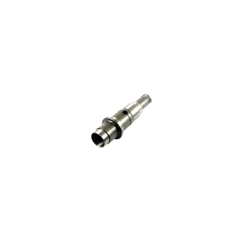 Makita 158574-6 Porte Outil Perforateur HR2470