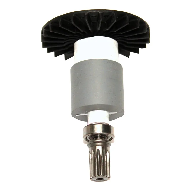 Makita 619304-5 Rotor pour Perceuse DDF459, BDF459, BHP459
