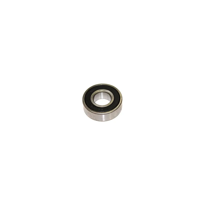 Makita 211206-7 Roulement à Billes 6202LLB