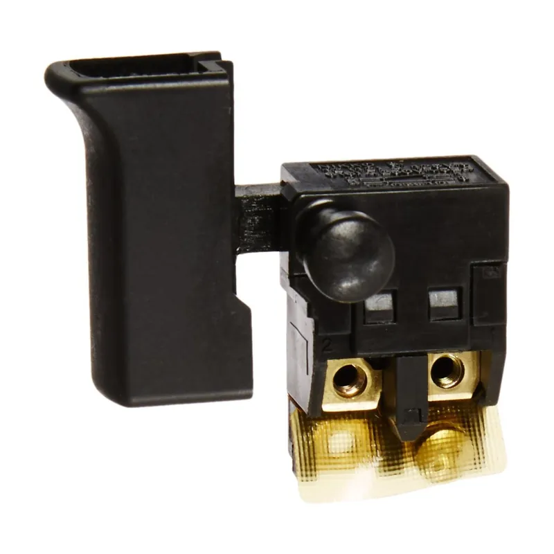 Hitachi 325085 Interrupteur avec blocage