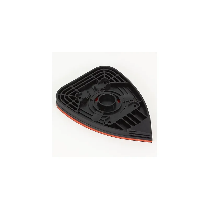 Bosch Plateau de ponçage ponceuse PSM Primo (2609007400)