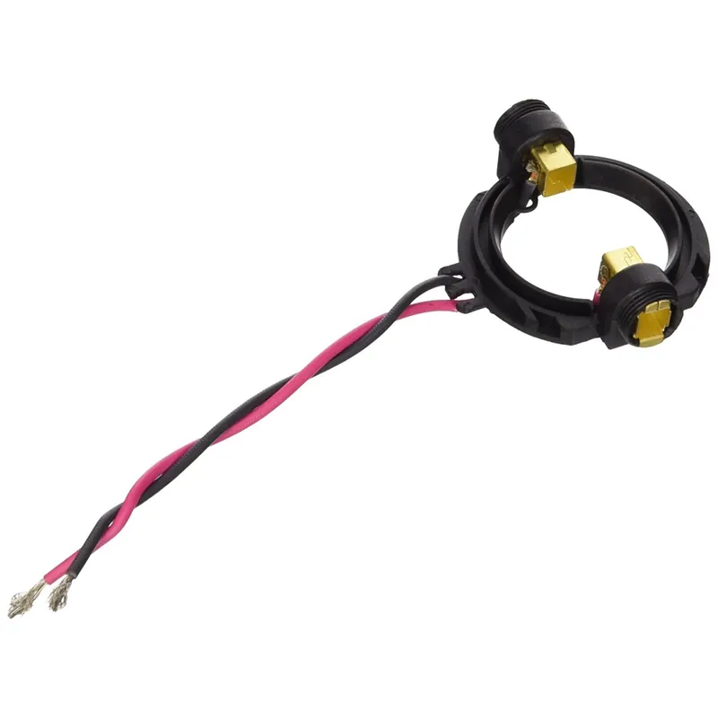 Hitachi 324478 Support de Charbons CR18DL, CR18DSL