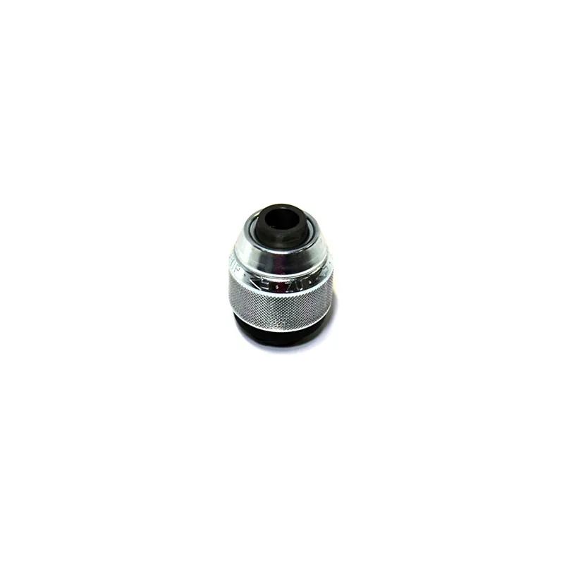 Bosch 2609111104 Mandrin Automatique