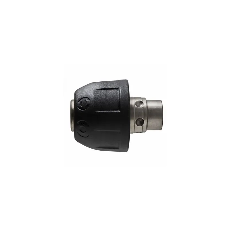 Milwaukee Mandrin Fixtec SDS-Plus pour perforateur (4932352299)