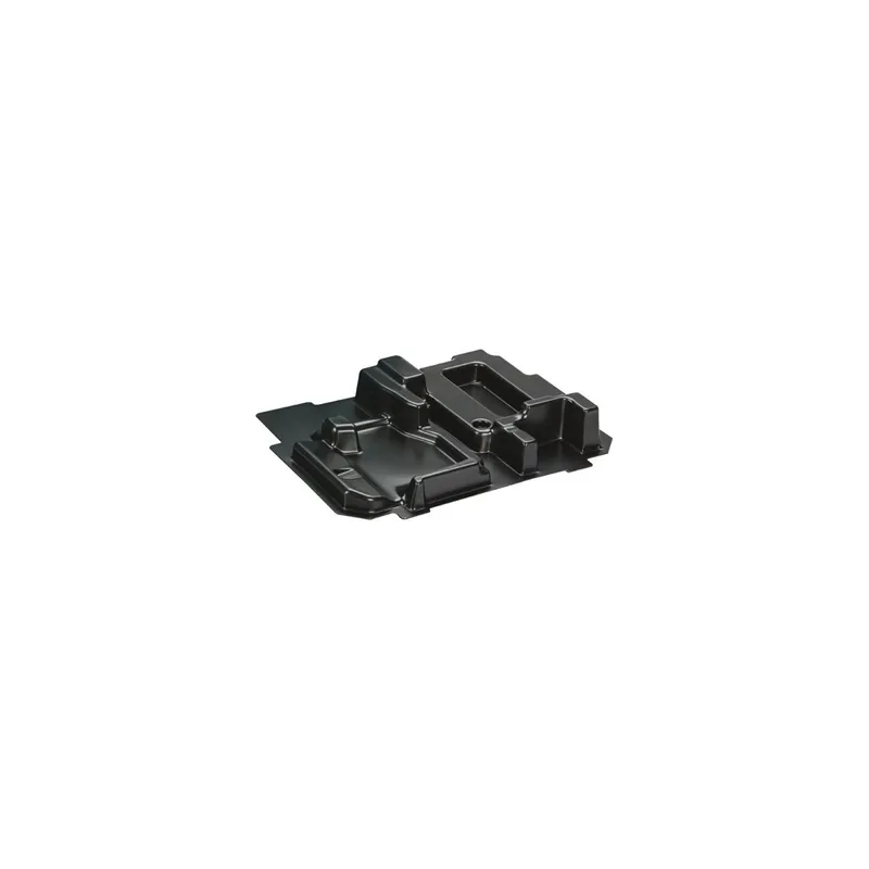 Makita 837639-4 Moulage Makpac scie sauteuse DJV182, BJV140