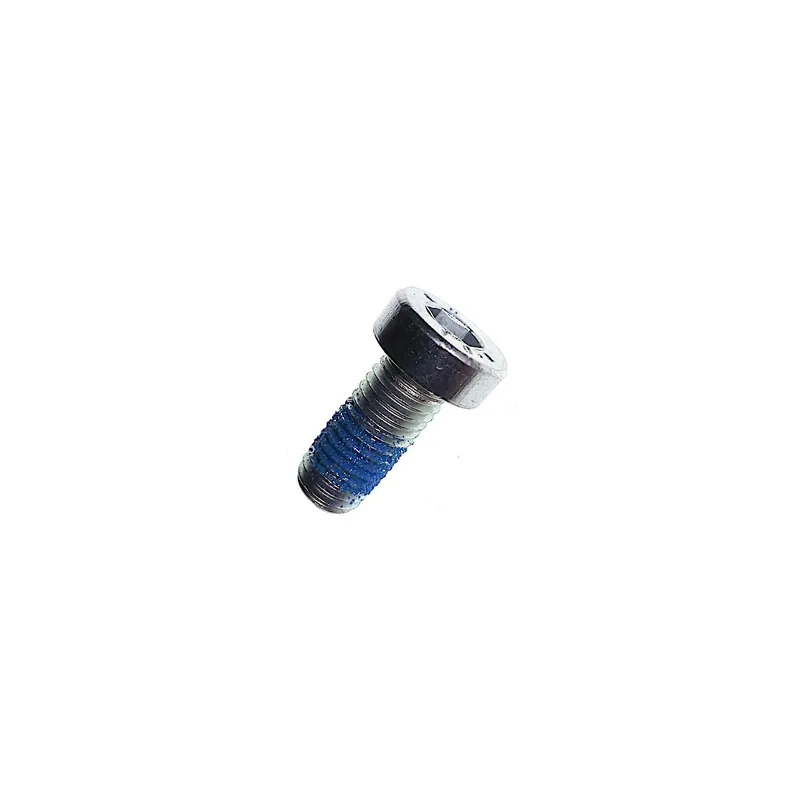 Bosch 2603414062 Vis Cylindrique Six Pans Creux CHC
