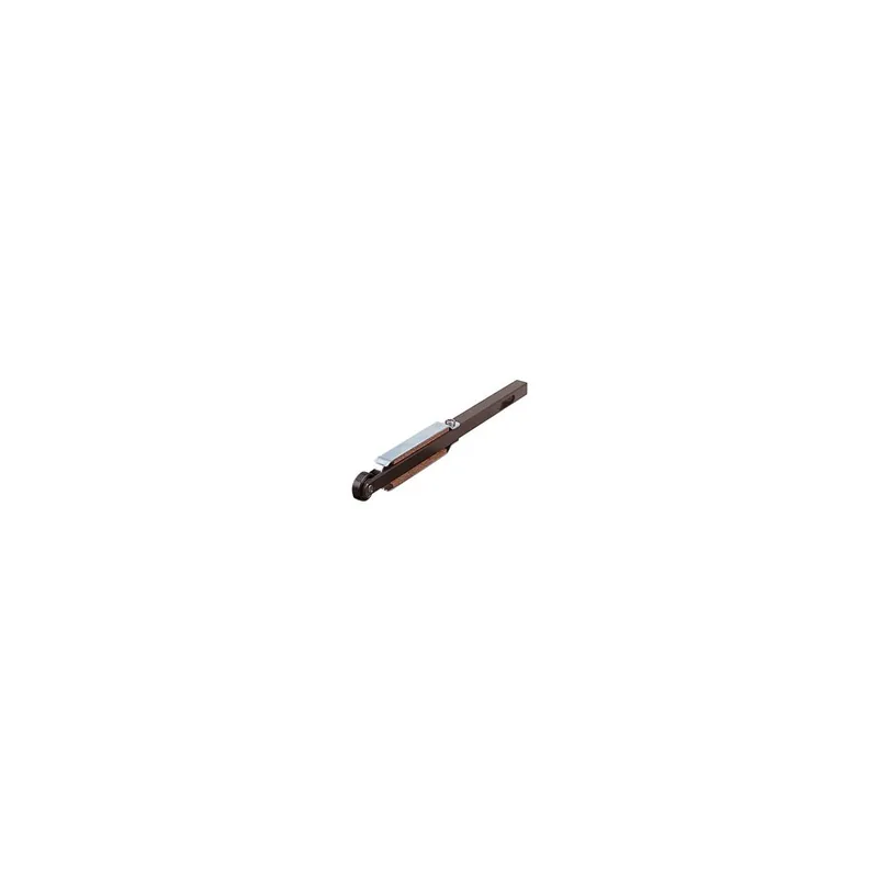 Makita 125158-5 Support 9mm pour ponceuse 9032