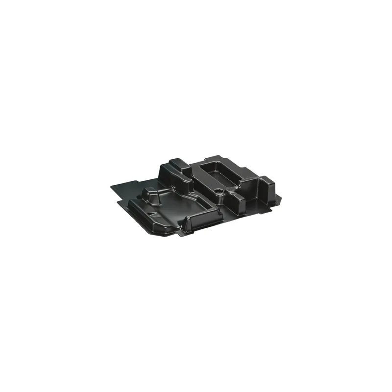 Makita 837628-9 Moulage Makpac BCS550