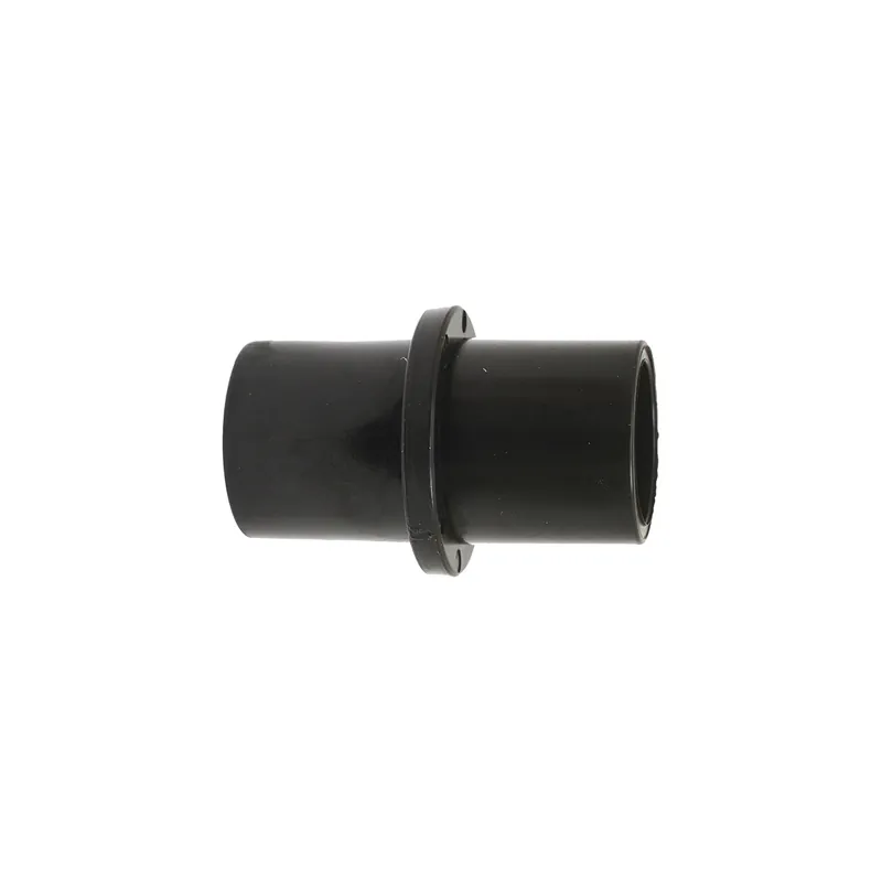Makita 192349-3 Adaptateur d‘aspiration 25-25 Ponceuse 9046