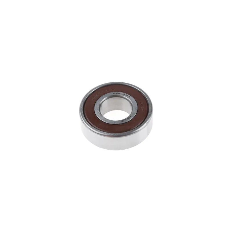 Makita 210296-7 Roulement à Billes 15x35x11mm (6202DDW)