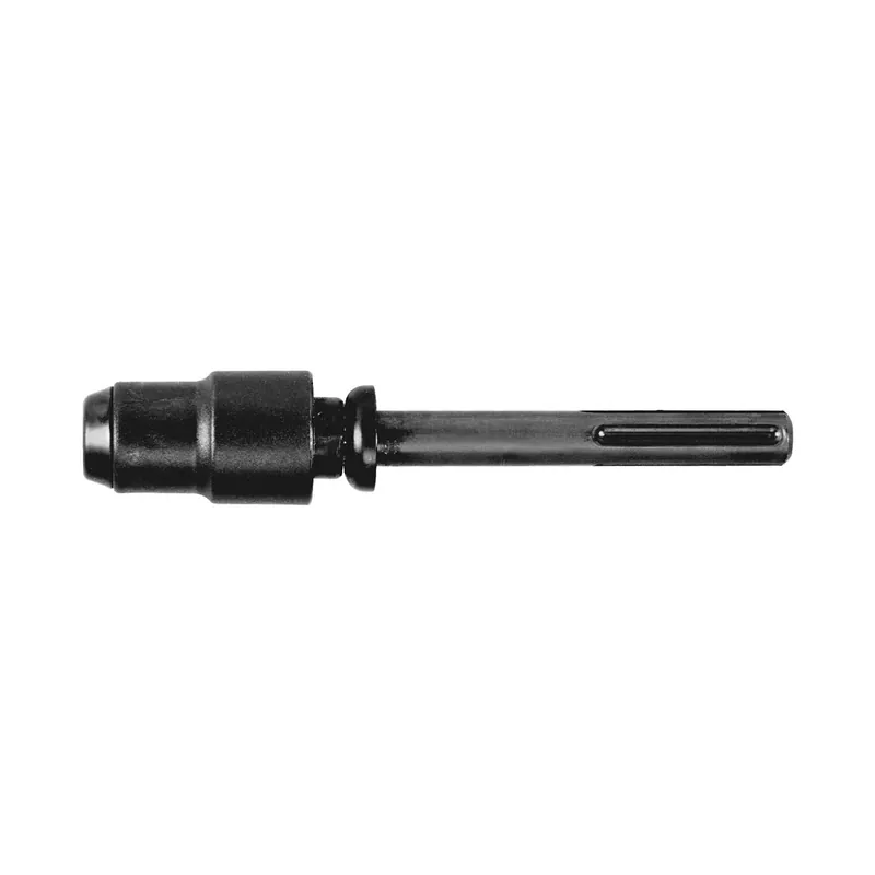 Dewalt DT6830 Adaptateurs d‘emmanchement SDS-Max / SDS-Plus