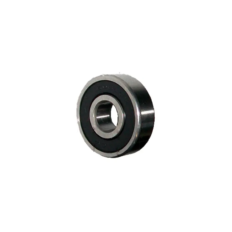 Bosch 1600905032 Roulement à Billes Rigide 608LUV