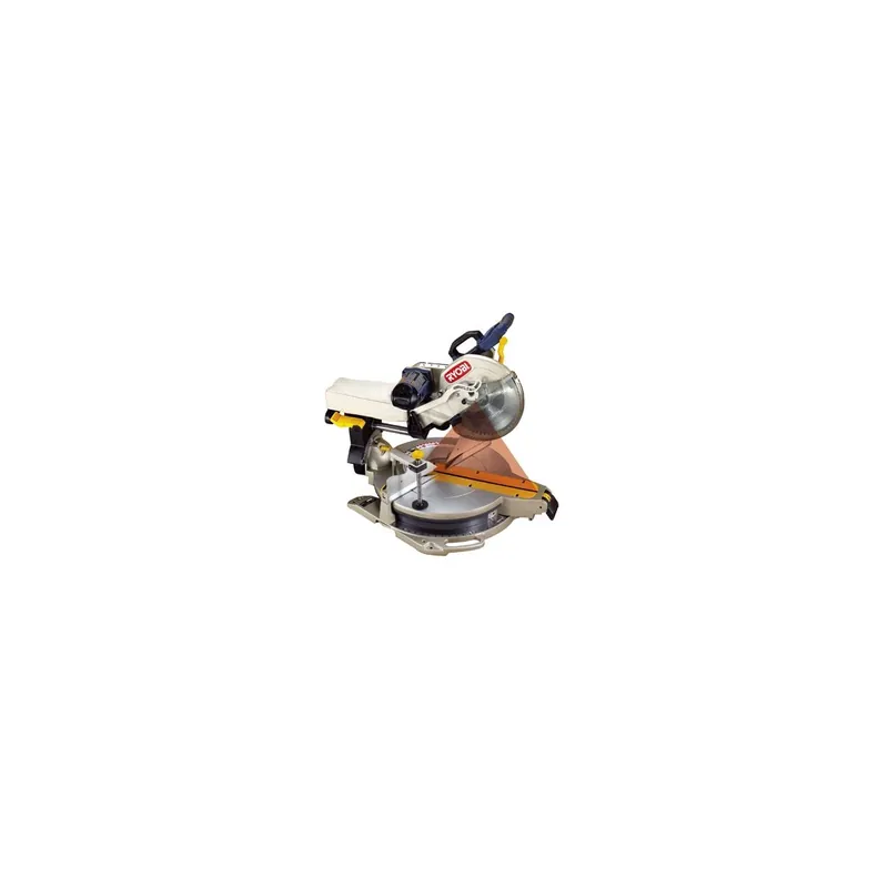 Ryobi 5131000691 Démarrage Progressif pour scie EMS1830SCL