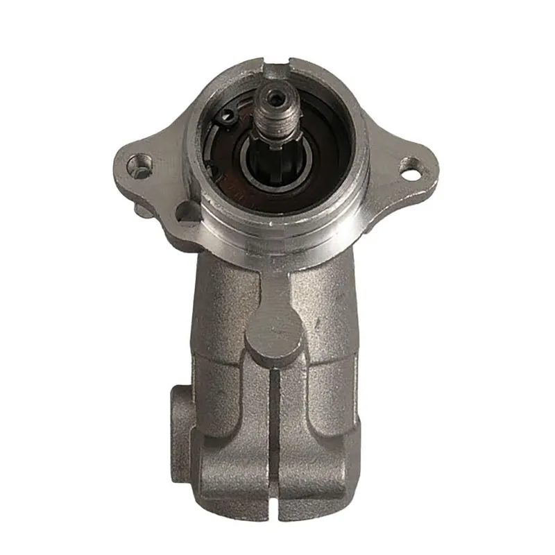 Dolmar DA00000453 Renvoi d‘angle pour MS27U, MS27C, EM2600U, MS24U