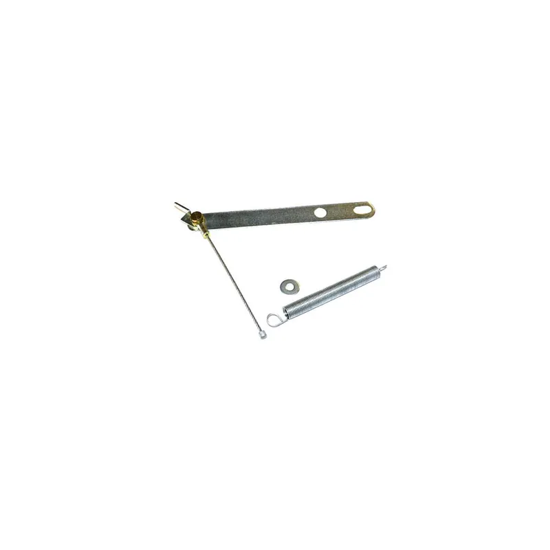 Dewalt 868398-00 Sous Ensemble Levier 1707, DW700, PS174, TY174
